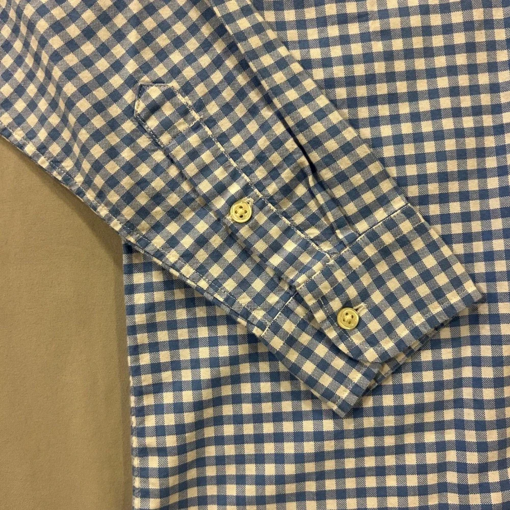Ralph Lauren ralph lauren